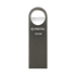 فلش مموری پرتک مدل win ظرفیت 32 گیگابایت usb2