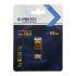 فلش مموری پرتک مدل erla ظرفیت 64 گیابایت usb2