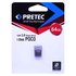 فلش مموری پرتک مدل poco ظرفیت64گیگابایت usb2