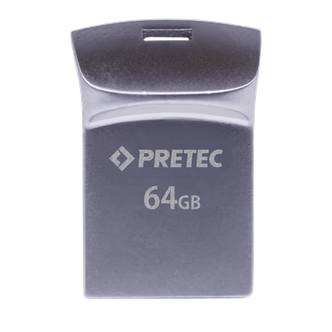 فلش مموری پرتک مدل poco ظرفیت64گیگابایت usb2 فلش مموری پرتک مدل poco ظرفیت64گیگابایت usb2