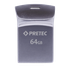 فلش مموری پرتک مدل poco ظرفیت64گیگابایت usb2