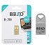 فلش مموری بکسو مدل B-703 ظرفیت 128گیگابایت usb3