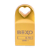 فلش مموری بکسو مدل B-703 ظرفیت 128گیگابایت usb3
