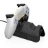 پایه شارژر دسته دوگانه پلی استیشن 5 تسکو مدل TGC12 BLADE STAND