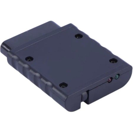 دسته بازی بی سیم ایکس پی پروداکت مدل MX316 تک شوک دار