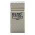 فلش مموری بکسو مدل BEXO B-709 USB3.0 با ظرفیت 256 گیگابایت