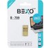 فلش مموری بکسو مدل BEXO B-709 USB3.0 با ظرفیت 256 گیگابایت