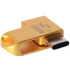فلش مموری بکسو مدل B 402 ظرفیت 64 گیگابایت با رابط USB3