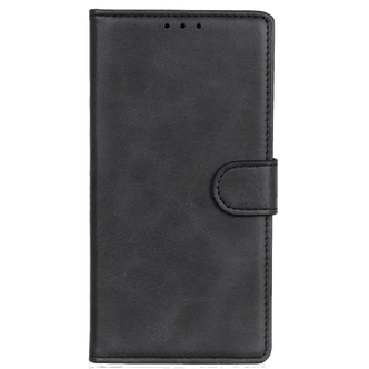 کیف کلاسوری مدل چرمی مناسب برای گوشی موبایل Redmi 12 کیف کلاسوری مدل چرمی مناسب برای گوشی موبایل Redmi 12