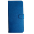 کیف کلاسوری مدل چرمی مناسب برای گوشی موبایل Redmi 12