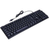 کیبورد JEQANG JK-905