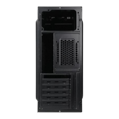 کیس کامپیوتر تسکو مدل TC 4487FA