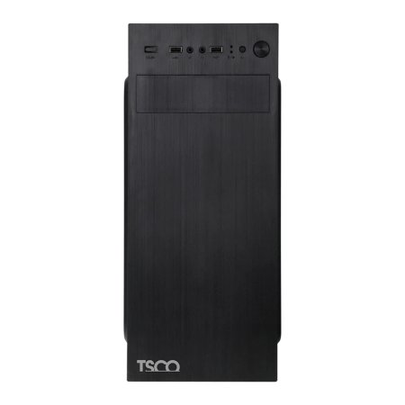 کیس کامپیوتر تسکو مدل TC 4487FA