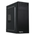 کیس کامپیوتر تسکو مدل TC 4487FA