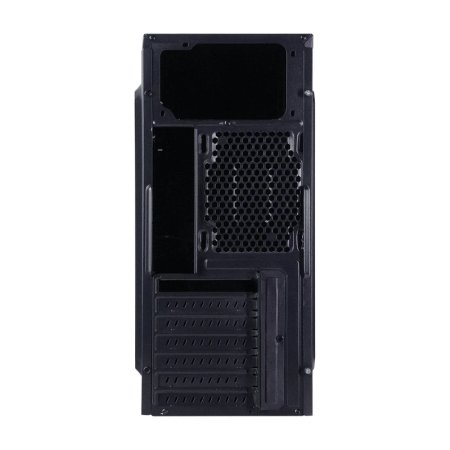 کیس کامپیوتر تسکو مدل TC 4485FA