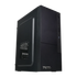 کیس کامپیوتر تسکو مدل TC 4485FA