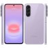 گوشی موبایل سامسونگ مدل Galaxy A37 دو سیمکارت ظرفیت 128 گیگابایت و رم 8 گیگابایت