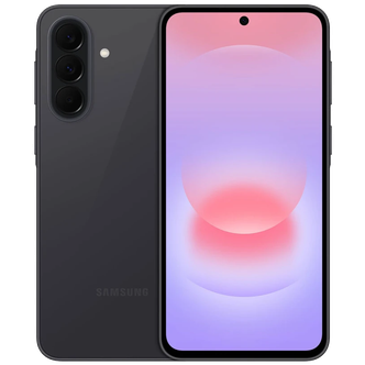 گوشی موبایل سامسونگ مدل Galaxy A37 دو سیم‌کارت ظرفیت 128 گیگابایت و رم 8 گیگابایت