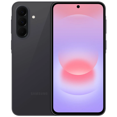 گوشی موبایل سامسونگ مدل Galaxy A37 دو سیمکارت ظرفیت 128 گیگابایت و رم 8 گیگابایت