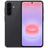 گوشی موبایل سامسونگ مدل Galaxy A37 دو سیمکارت ظرفیت 128 گیگابایت و رم 8 گیگابایت