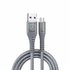 کابل تبدیل USB به microUSB اپیمکس مدل EC - 10