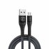 کابل تبدیل USB به microUSB اپیمکس مدل EC - 10