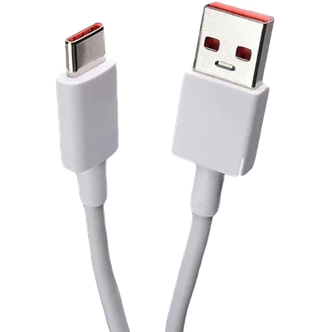کابل تبدیل شیائومی مدل 15W طول 1 متر