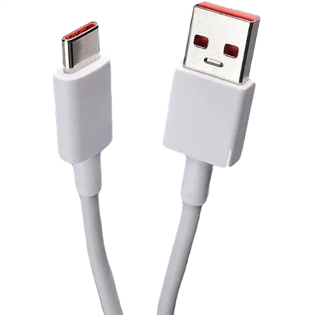 کابل تبدیل شیائومی مدل 15W طول 1 متر