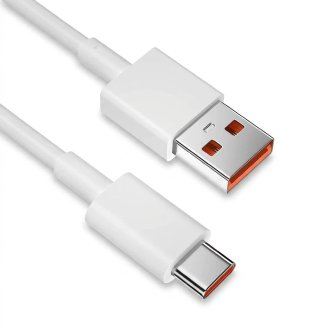 کابل تبدیل شیائومی مدل 45W طول 1 متر