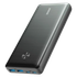 پاوربانک 87 وات انکر مدل PowerCore III Elite A1291 ظرفیت 25600 میلی آمپرساعت