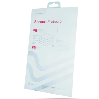 گلس محافظ صفحه نمایش SREEN PROTECTOR مناسب برای گوشی ELEVIA E1 گلس محافظ صفحه نمایش SREEN PROTECTOR مناسب برای گوشی ELEVIA E1