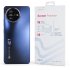 گلس محافظ صفحه نمایش SREEN PROTECTOR مناسب برای گوشی ELEVIA E1