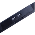 کول پد لپ تاپ بایبل F-63 