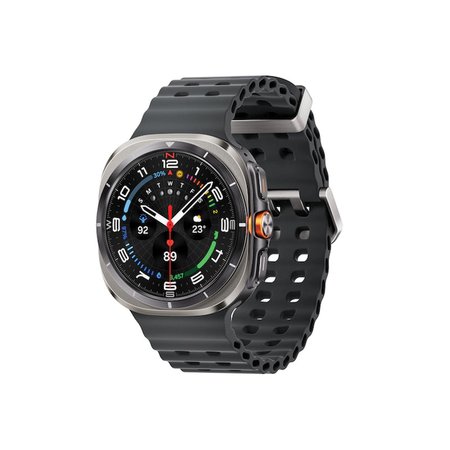 ساعت هوشمند سامسونگ مدل Galaxy Watch Ultra