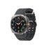 ساعت هوشمند سامسونگ مدل Galaxy Watch Ultra