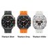 ساعت هوشمند سامسونگ مدل Galaxy Watch Ultra