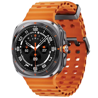 ساعت هوشمند سامسونگ مدل Galaxy Watch Ultra