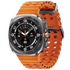 ساعت هوشمند سامسونگ مدل Galaxy Watch Ultra