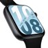 ساعت هوشمند آنر مدل Watch X5i