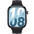 ساعت هوشمند آنر مدل Watch X5i