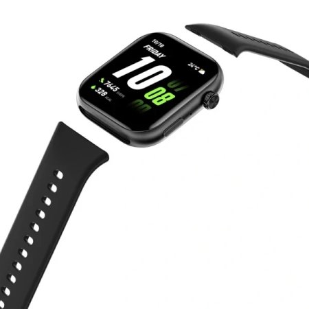 ساعت هوشمند آنر مدل Honor Choice Watch 2i