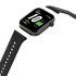 ساعت هوشمند آنر مدل Honor Choice Watch 2i