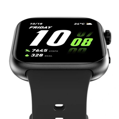ساعت هوشمند آنر مدل Honor Choice Watch 2i