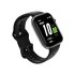ساعت هوشمند آنر مدل Honor Choice Watch 2i
