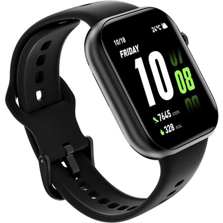 ساعت هوشمند آنر مدل Honor Choice Watch 2i