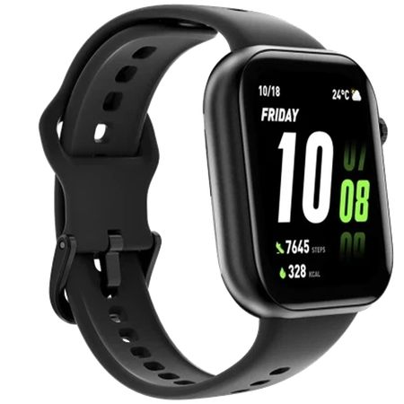 ساعت هوشمند آنر مدل Honor Choice Watch 2i