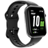 ساعت هوشمند آنر مدل Honor Choice Watch 2i