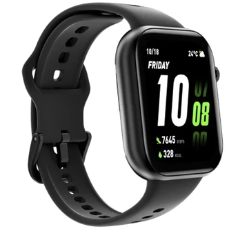ساعت هوشمند آنر مدل Honor Choice Watch 2i ساعت هوشمند آنر مدل Honor Choice Watch 2i