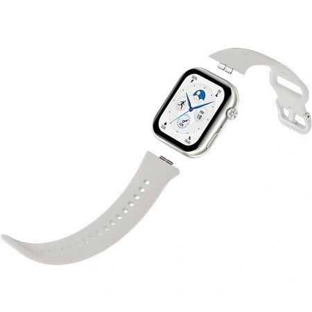 ساعت هوشمند آنر مدل Honor Choice Watch 2i