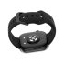 ساعت هوشمند آنر مدل Honor Choice Watch 2i